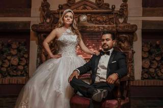 Julia Rivera Photography - 9