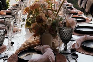 Mónica Planner - 28