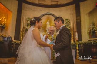 Victor Valdes Photographer - 19