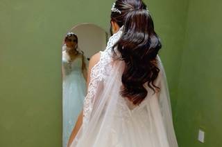 Carmen Collection - 15