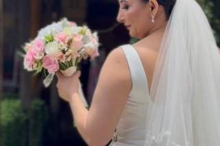 Viri Perdomo Makeup Artist - 8