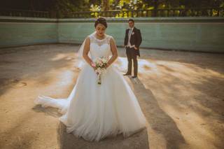 Victor Valdes Photographer - 20