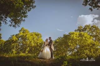 Victor Valdes Photographer - 21