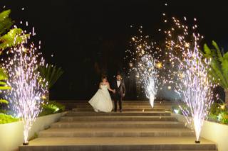 Padisan Eventos - 36