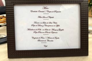 Banquetes Escoffier - 6