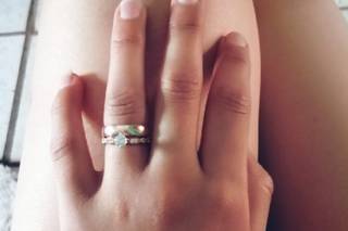Sixtioro - 7