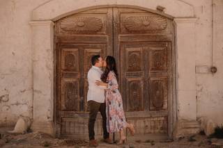 Milo Jaimes Wedding Photographer - 17
