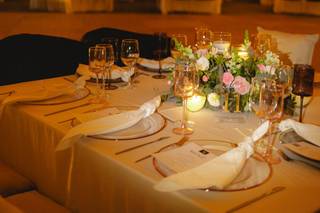 Padisan Eventos - 37