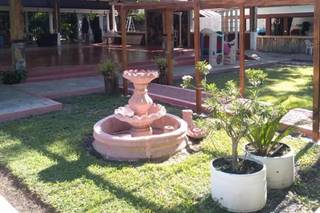 Quinta Reyna - 1