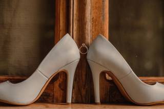 Milo Jaimes Wedding Photographer - 18