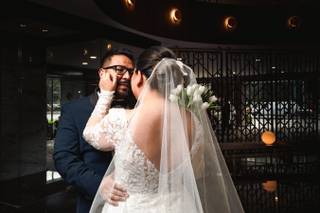 Cin San Photo&Video - 19