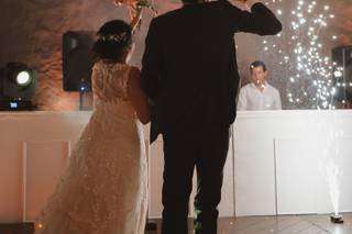 Frequenza Eventos - 6