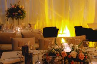 Padisan Eventos - 38