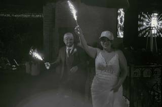 BellArtist Photography - 5