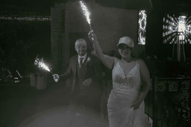 BellArtist Photography - 1