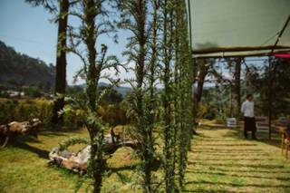 El Campirano - 14