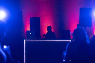 DJ Esli Cano - 3