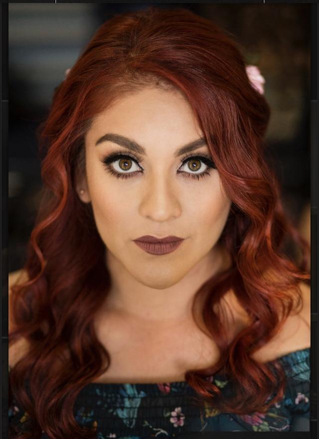 Luz y Tiempo Photography - 2