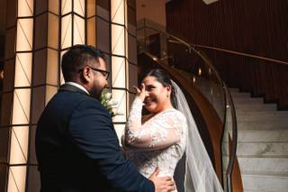 Cin San Photo&Video - 20