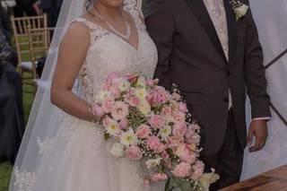 Novias&Co. - 6