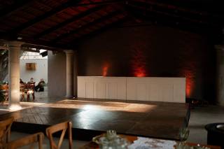 Frequenza Eventos - 7