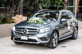 LU&LI Classic Garage - 9