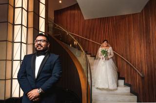 Cin San Photo&Video - 21