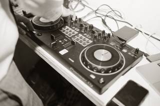 Frequenza Eventos - 8