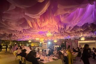Padisan Eventos - 31
