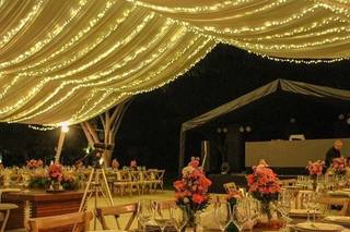 Margarita Zoreda - 11