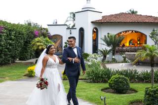 Villa Santa Cecilia - 5