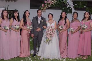 Novias&Co. - 8
