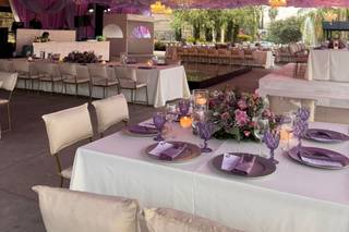 Padisan Eventos - 32