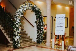 Hera Eventos - 15
