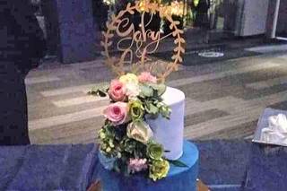 Melón o Sandía - 12