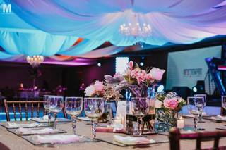 Hera Eventos - 16