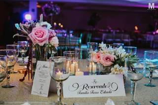 Hera Eventos - 17