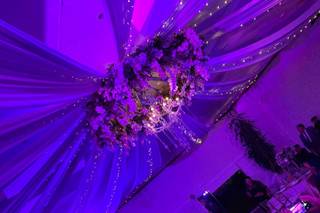 Bellaflor Floristería - 14