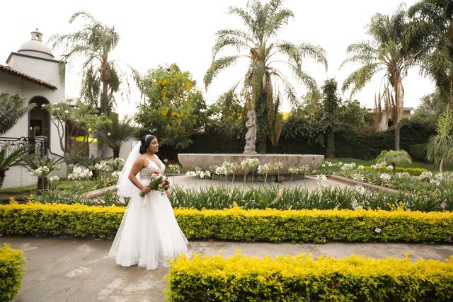 Villa Santa Cecilia - 4
