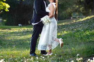 Chris Arias Photography - 3