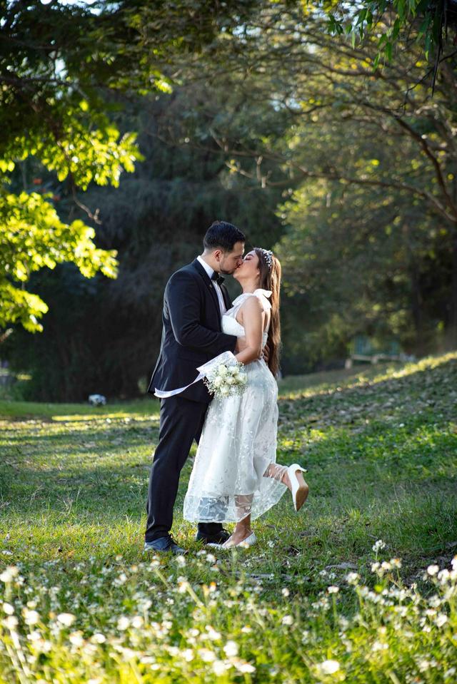 Chris Arias Photography - 2