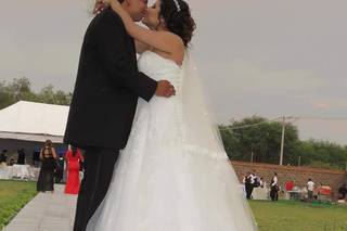 KDS Fotografía y Video - 11