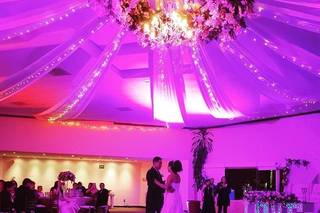 Bellaflor Floristería - 15