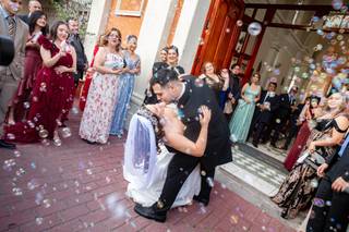 Chris Arias Photography - 4