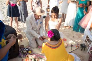Scapaway Producciones - 4