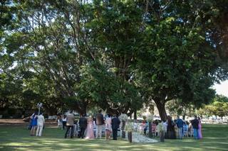 Rancho Los Laureles - 8
