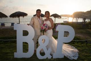 Scapaway Producciones - 5