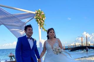 Hotel Dos Playas Beach House - 5