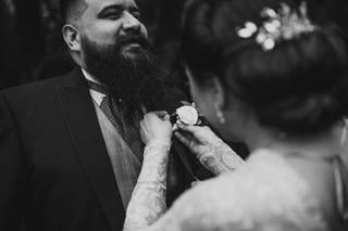 Ángel Velázquez - 14