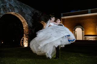 FeelMakers Wedding Cinematography - 18
